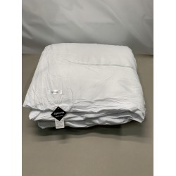 zgecuta 100% Cotton Duvet Cover – Soft, Breathable, and Machine Washable Bedding with Hidden Zipper and Corner Ties