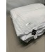 zgecuta 100% Cotton Duvet Cover – Soft, Breathable, and Machine Washable Bedding with Hidden Zipper and Corner Ties