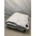 zgecuta 100% Cotton Duvet Cover – Soft, Breathable, and Machine Washable Bedding with Hidden Zipper and Corner Ties