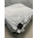 zgecuta 100% Cotton Duvet Cover – Soft, Breathable, and Machine Washable Bedding with Hidden Zipper and Corner Ties